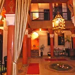 Riad Lila