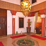 Riad Lila