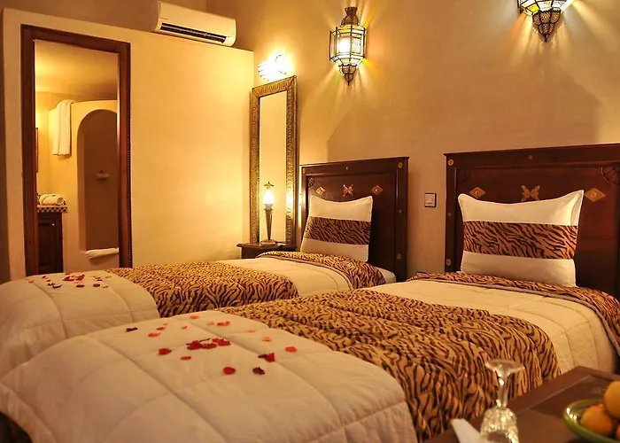 Riad Lila
