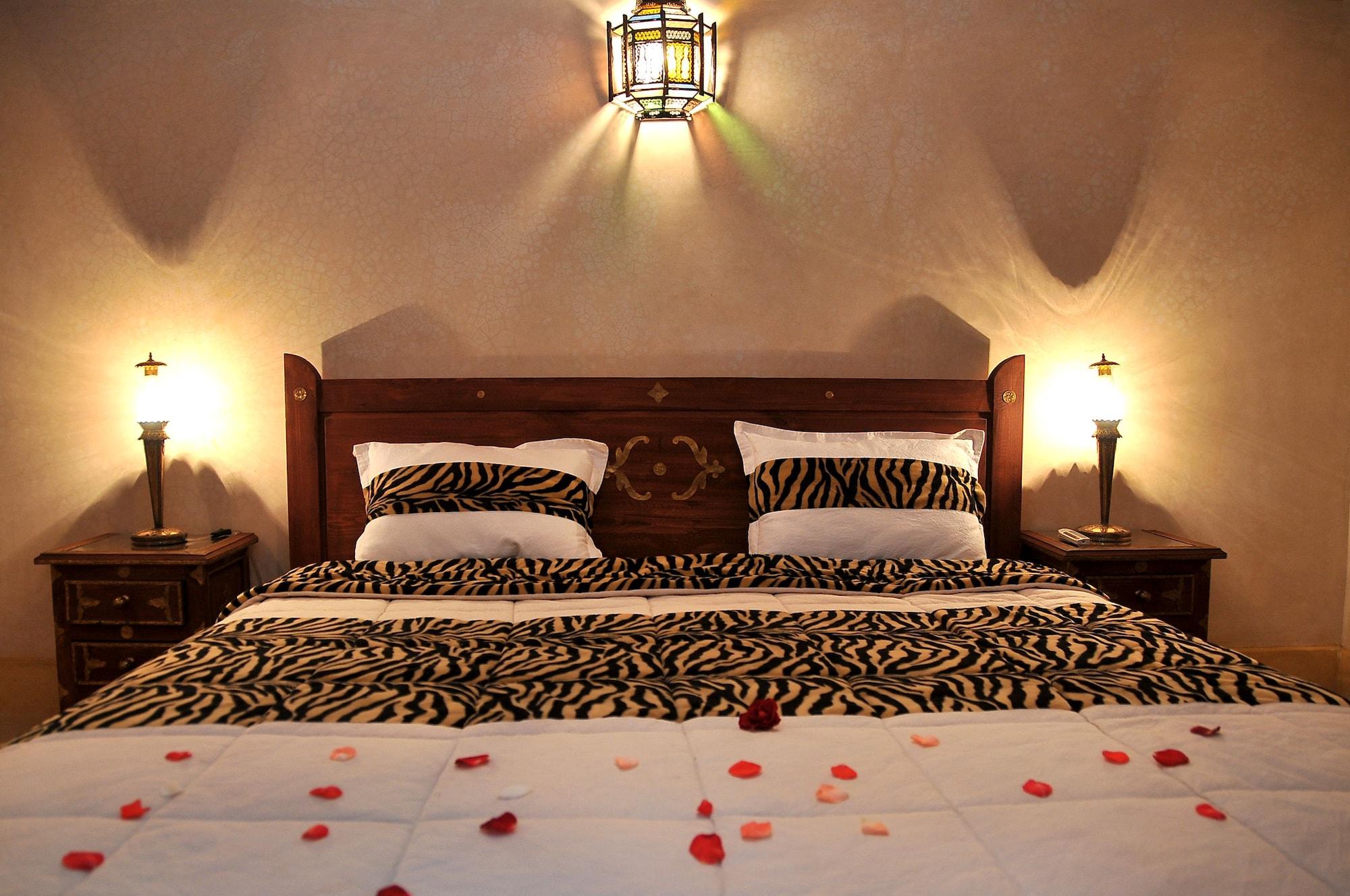 Lila 4*