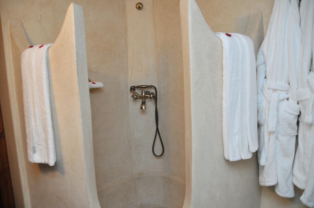 Lila Riad Marrakesh