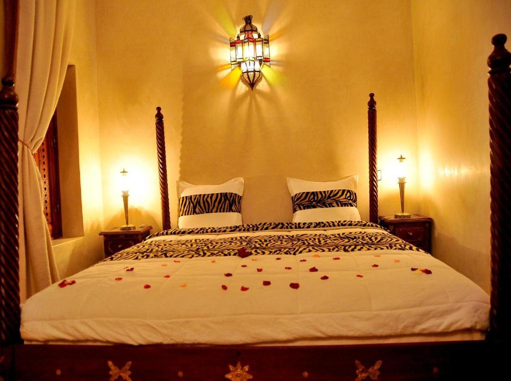 Lila 4*
