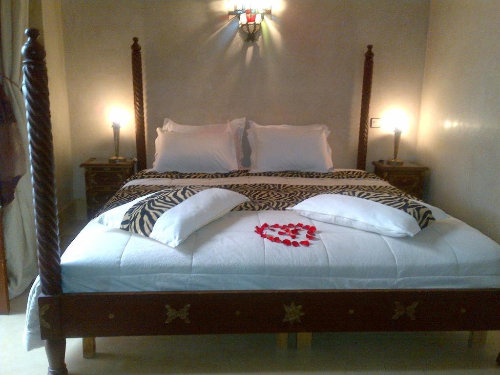 Riad Lila