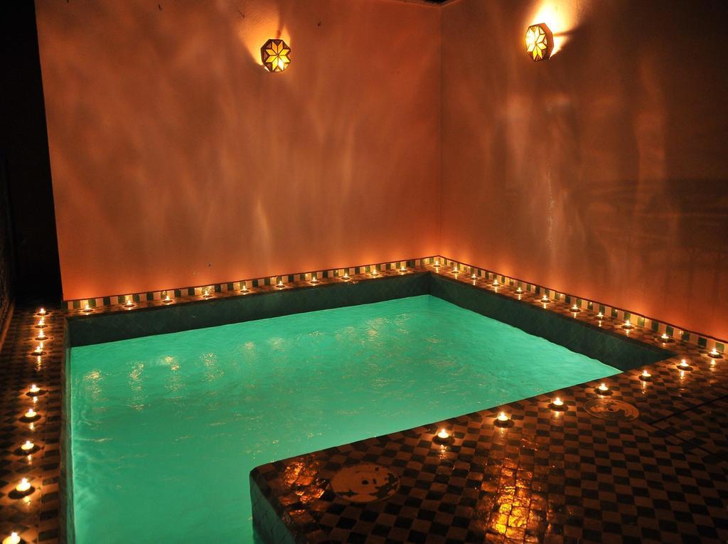 Lila Riad