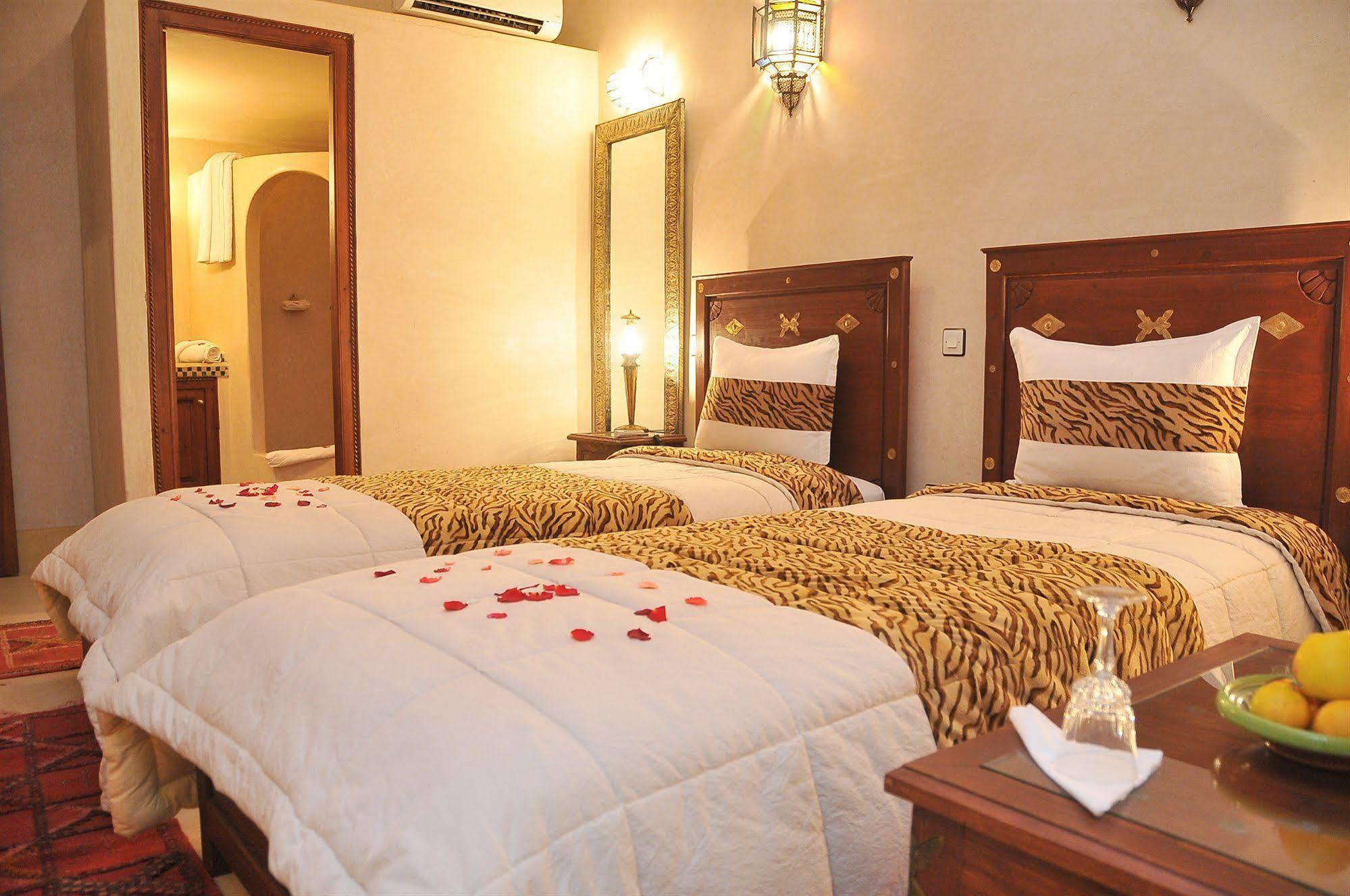 Riad Lila