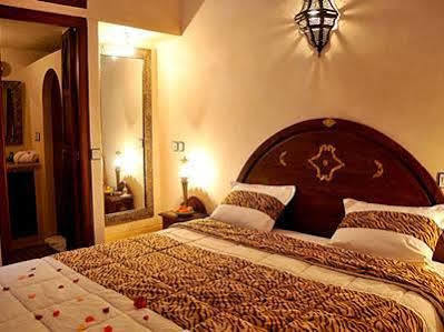 Lila Riad 4*