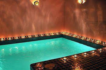 Lila Riad 4*